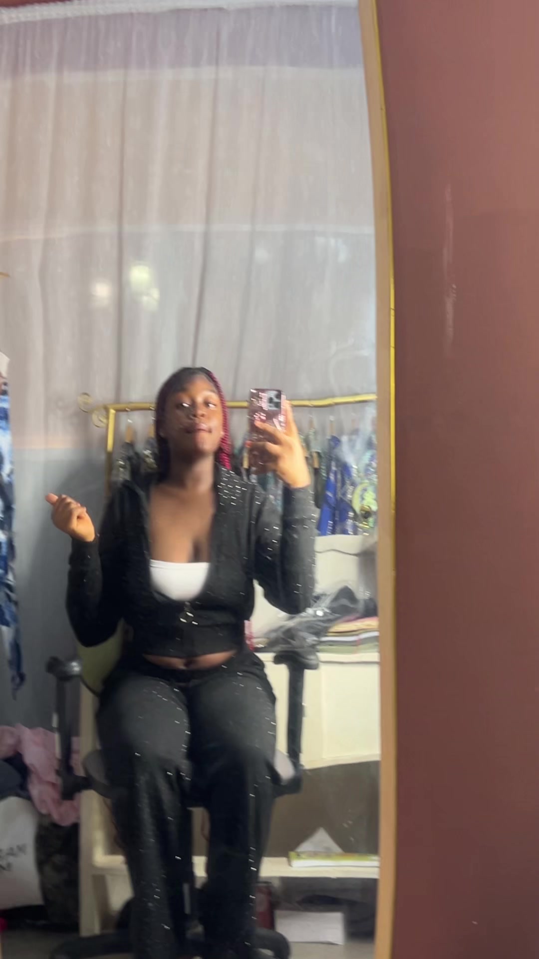 @TOUSTÉ🥀 👄