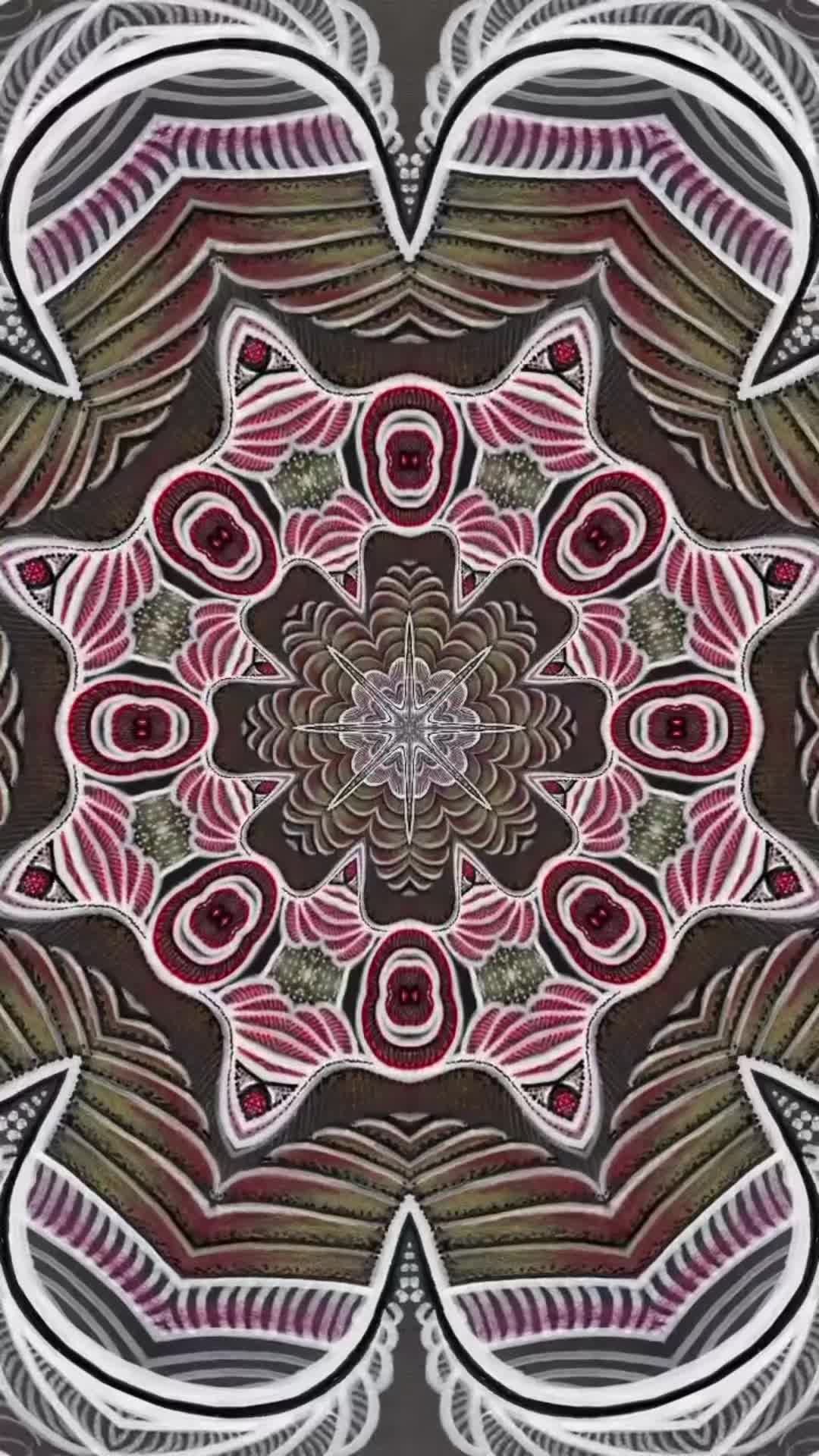 @Nik⊙Nak⊙ space 👁✨👁