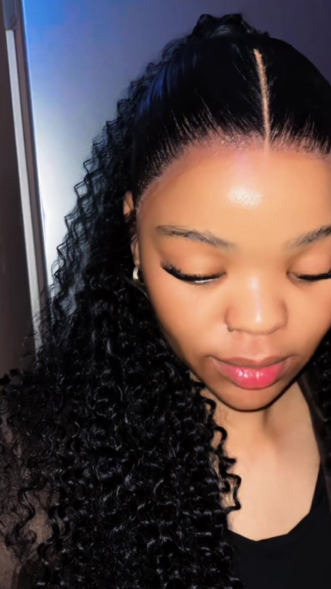 @KaMashobane 🥰
