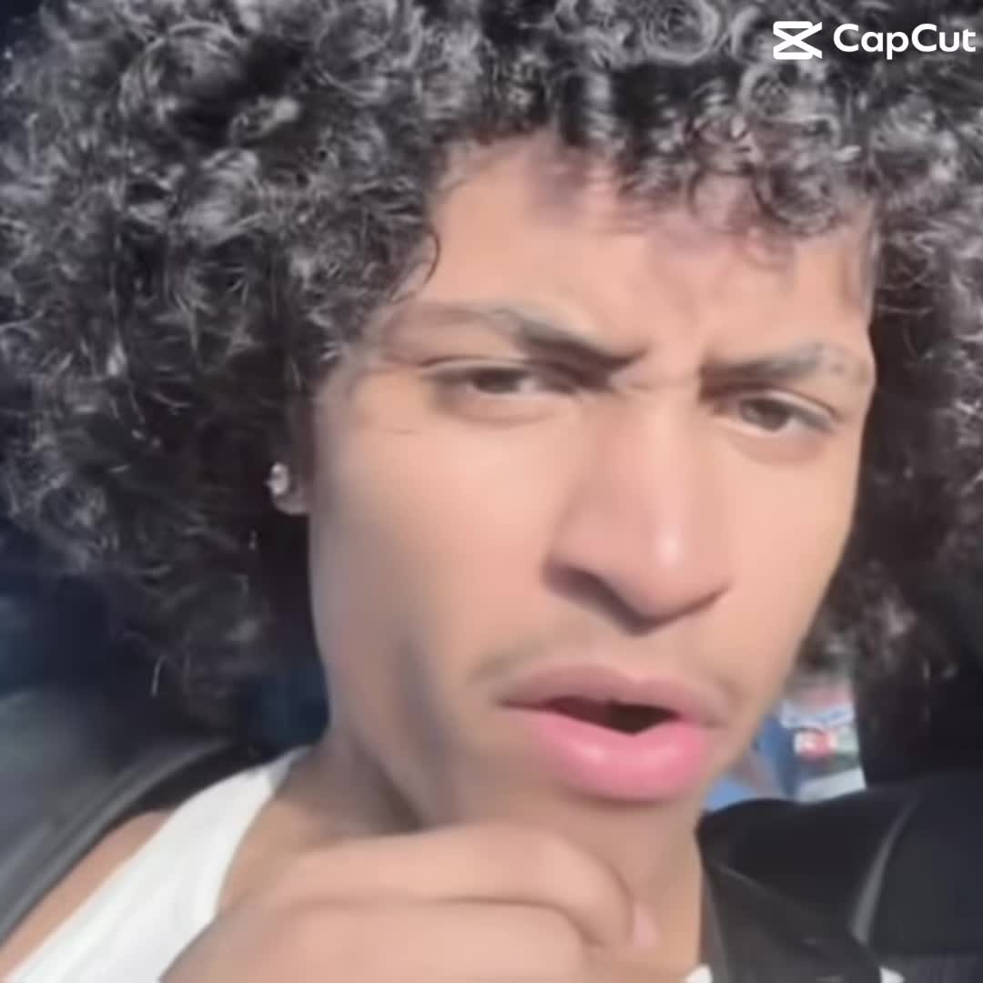 @ℒℰ𝒜ℋℋ