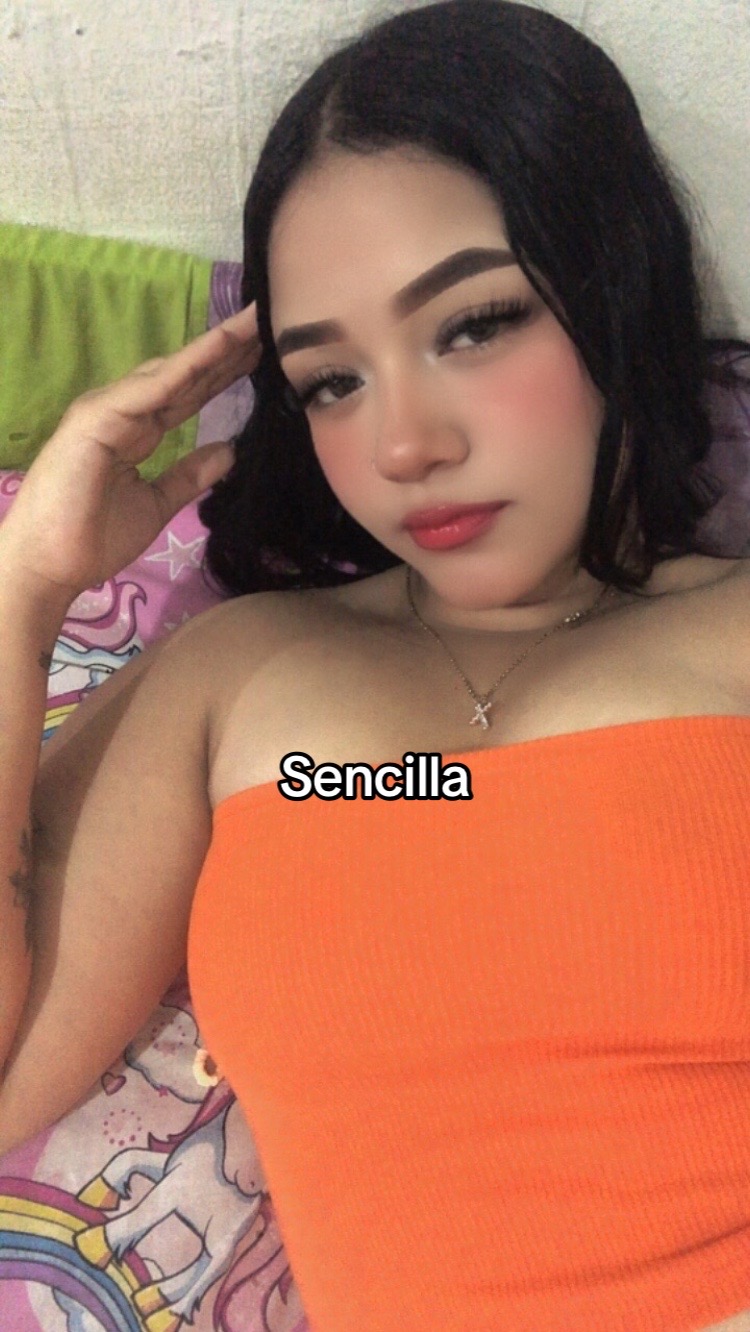 @𝑪𝒆𝒍𝒆𝒔👸🏻🖤🐆
