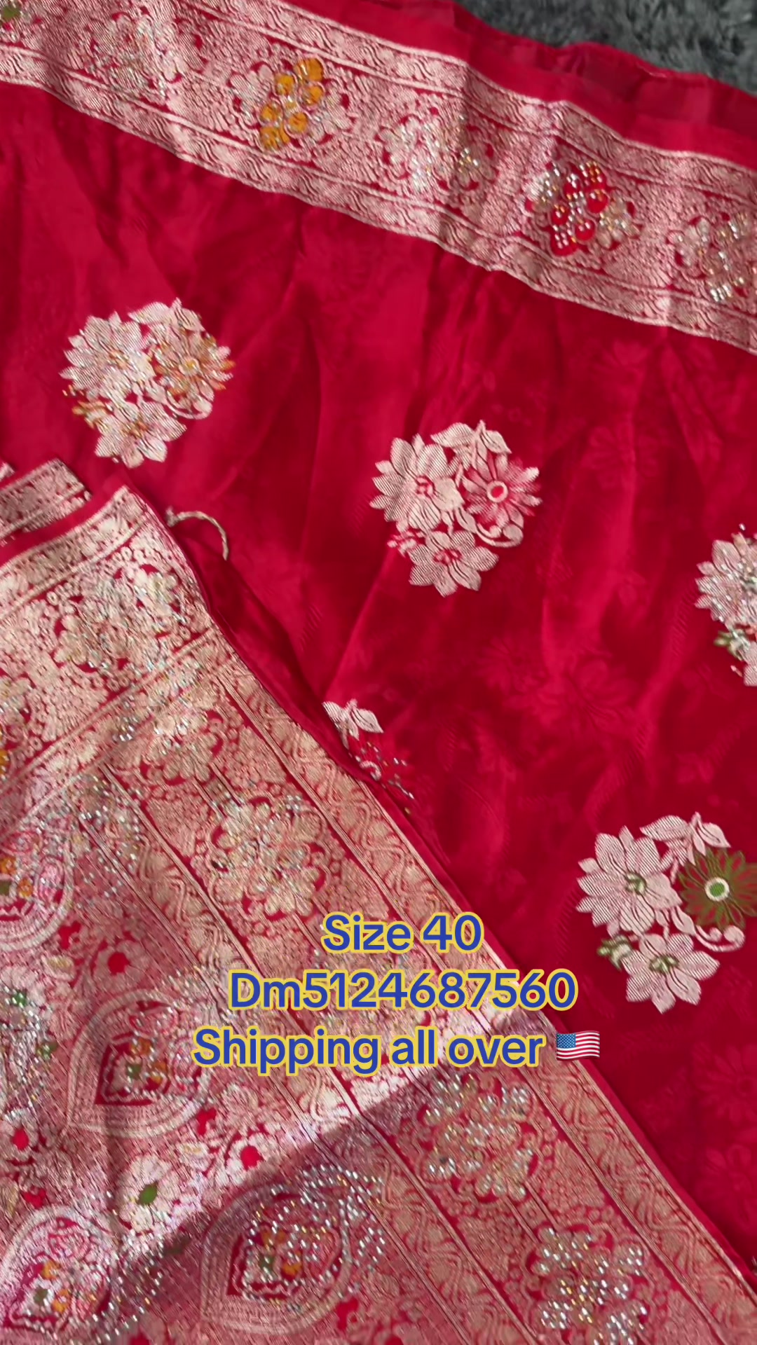 @Nepali fashion