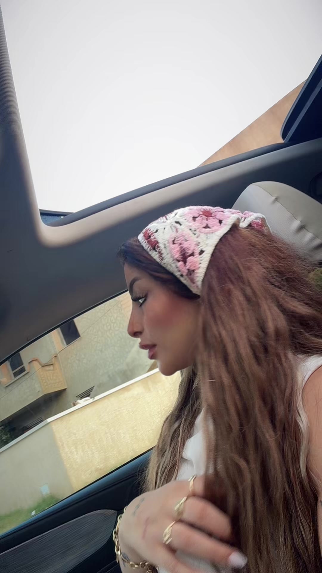 @Ghofran Khemiri 🌏
