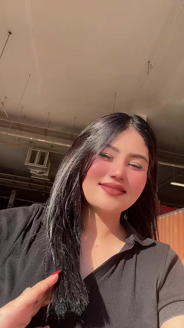 @Swexa kawan
