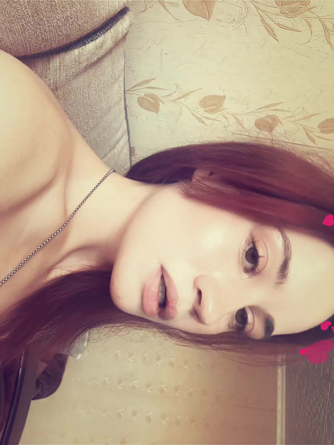 @дилюк бог