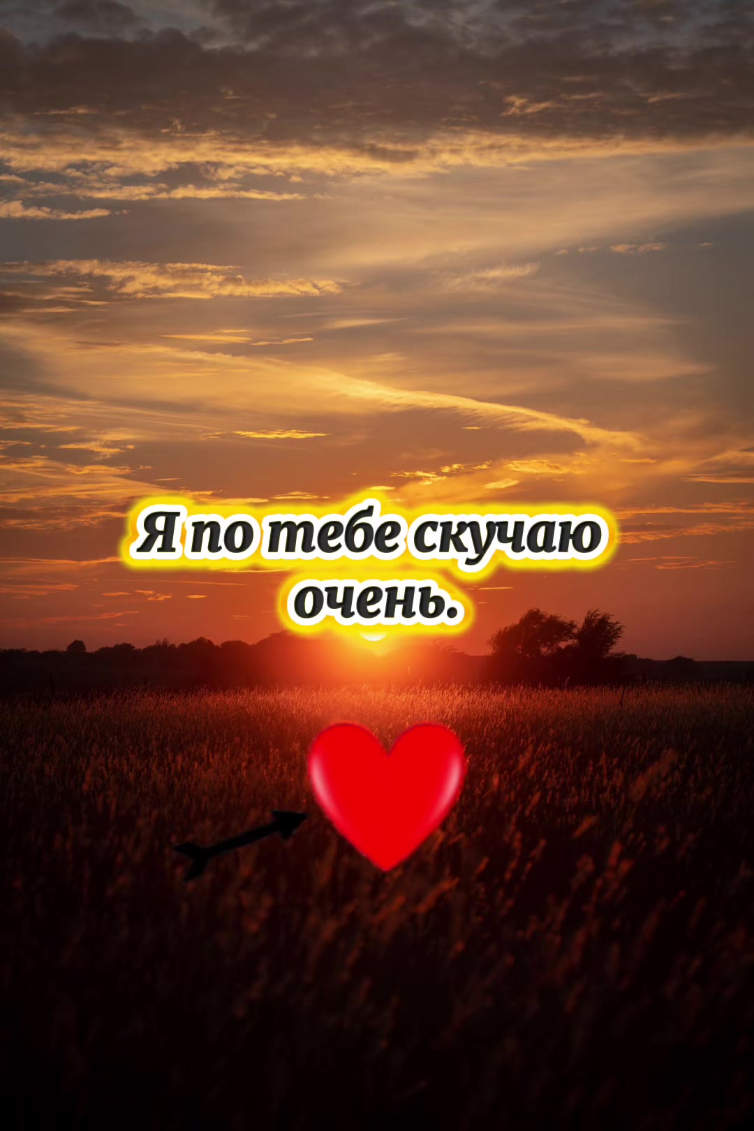 @✨minimaxsi✨