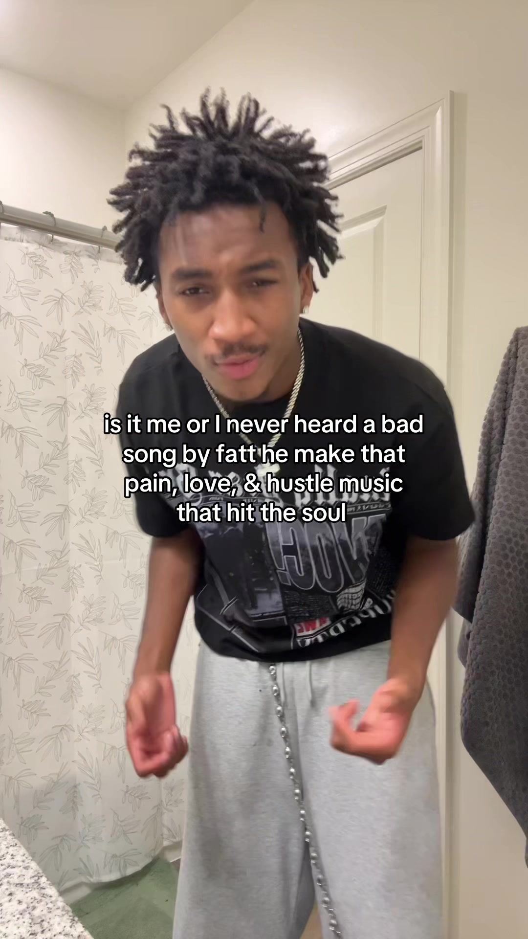@_jxsh_
