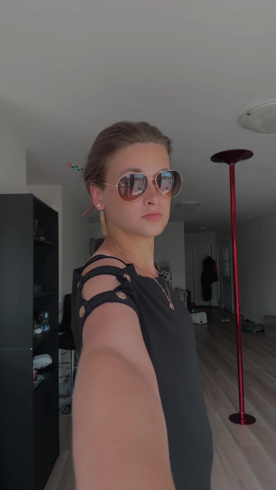 @🦖 Nikki 🦖