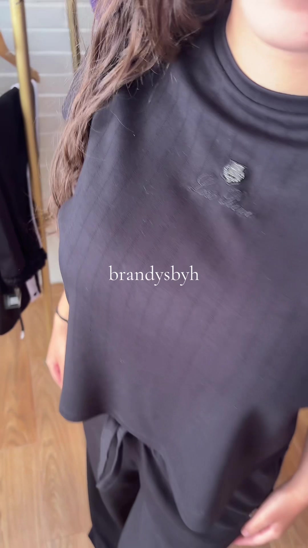 @BBH store🛍️