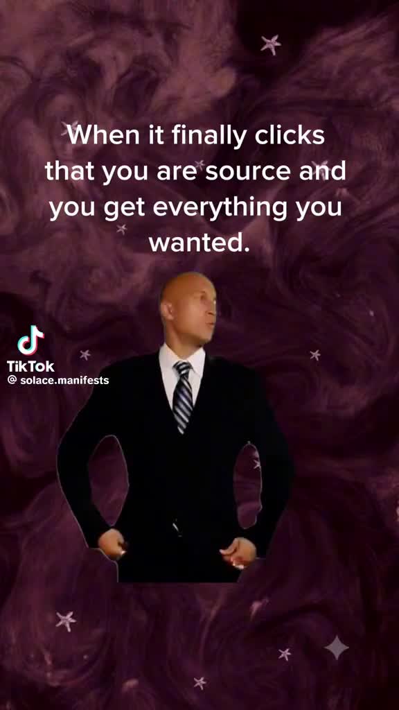 @@twelvegage45