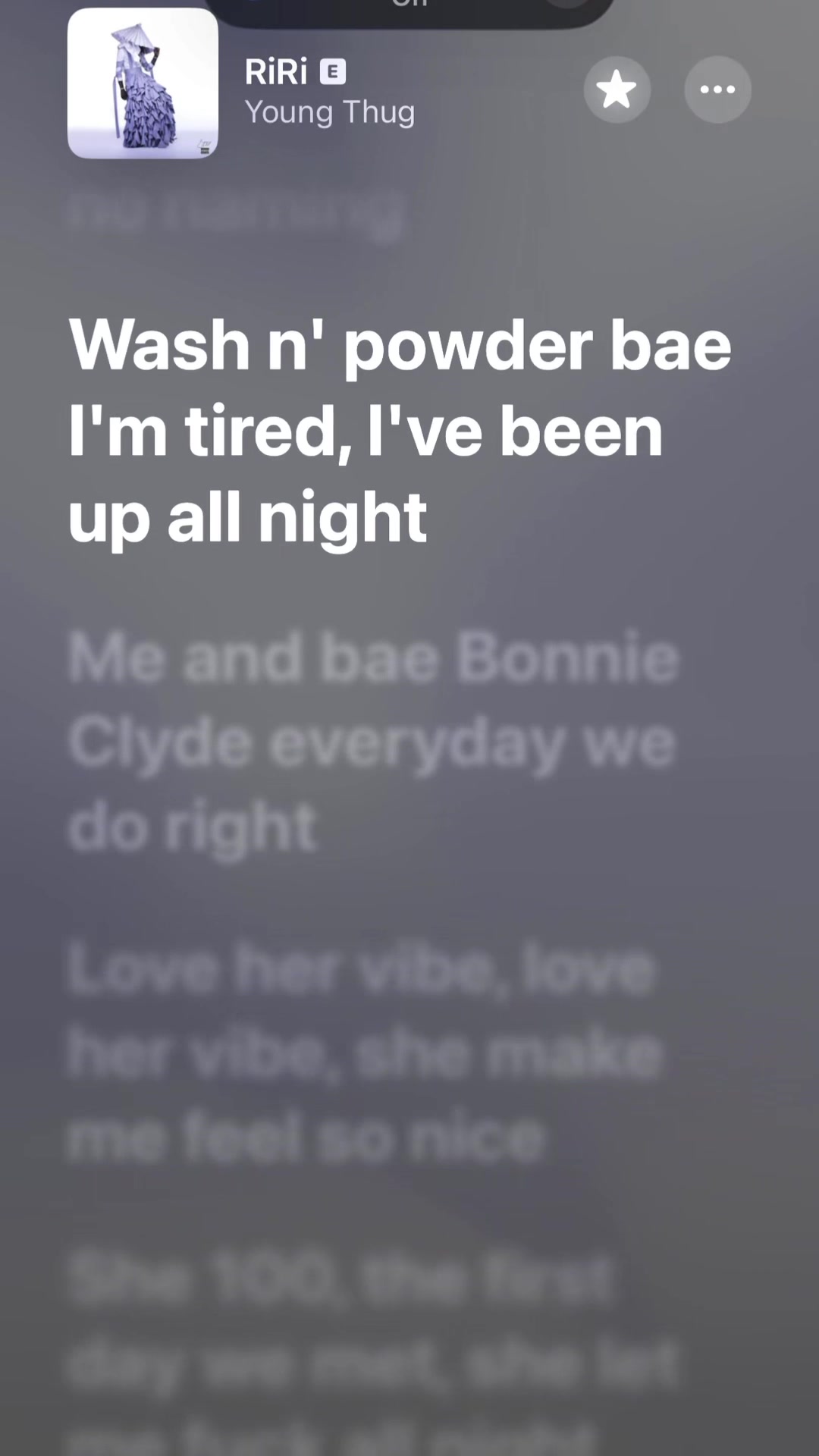 @glitzandgroovex4