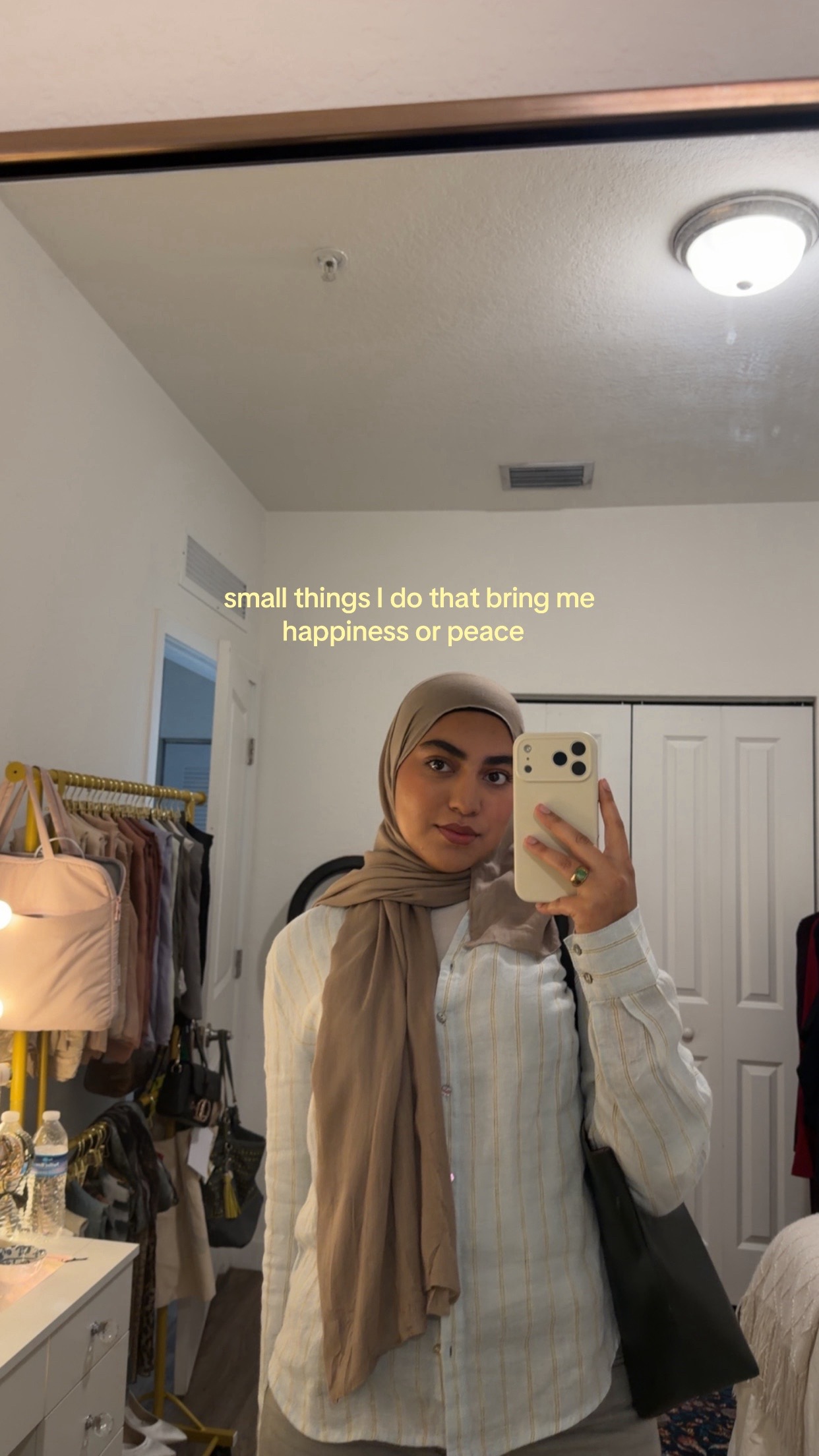 @AmiraInVogue