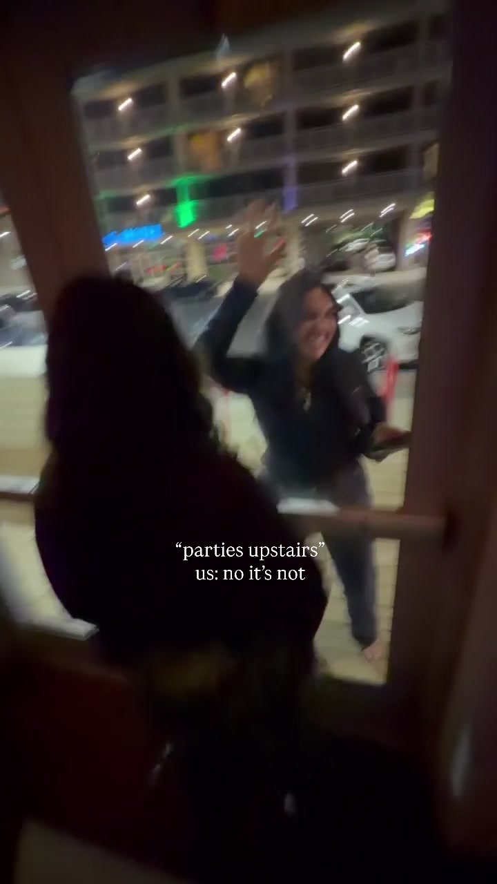 @chanlermichelle