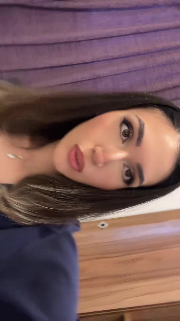 @helia bahrami