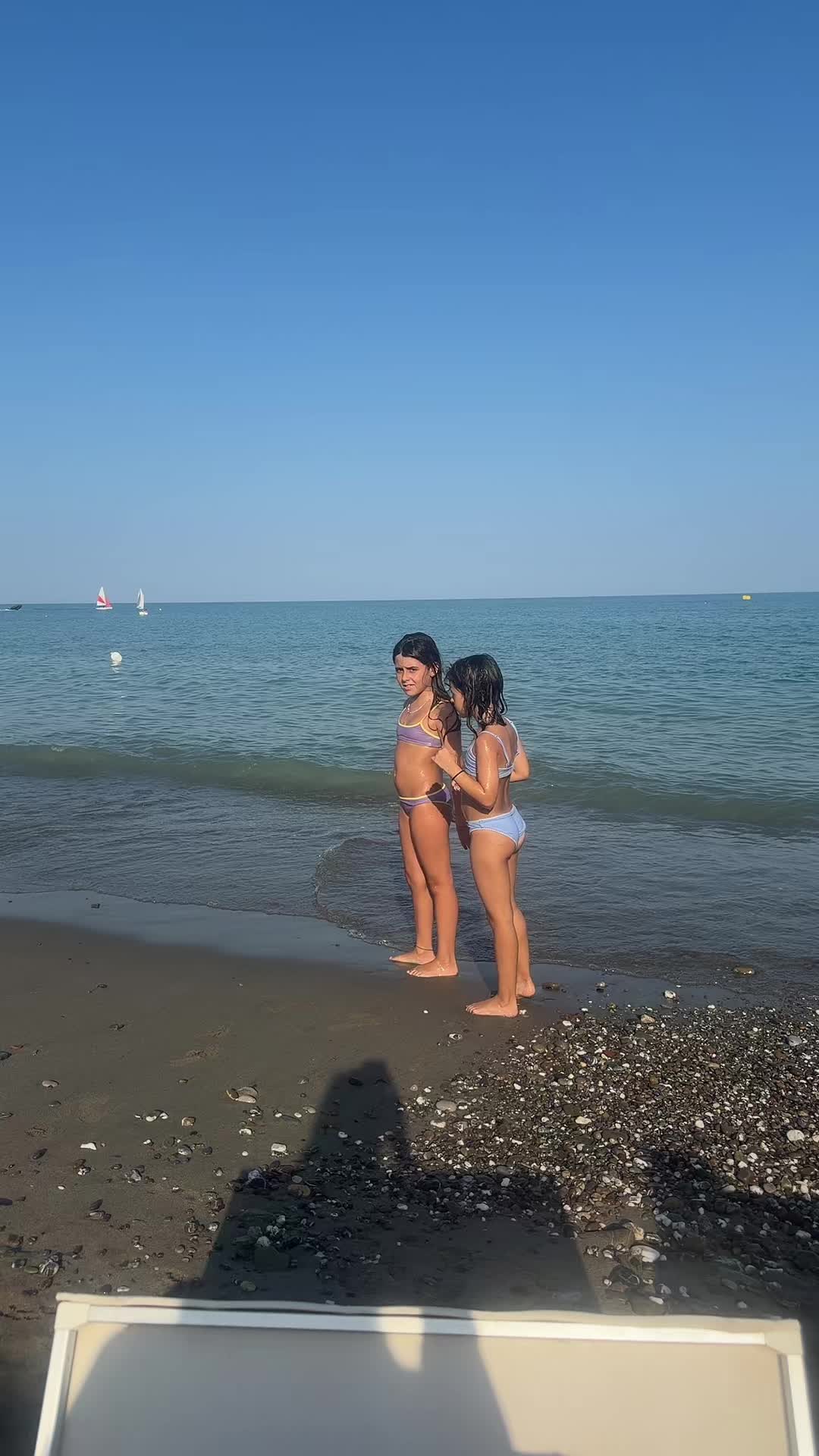 @Francesca Leone