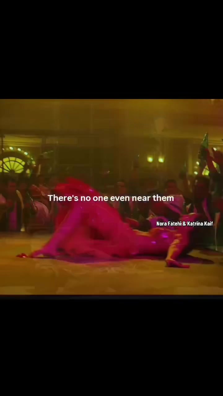@bollywood ❤️&zwj;🔥