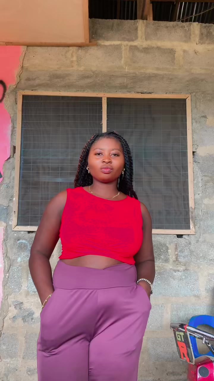 @Adepah💍💘🔐🧷