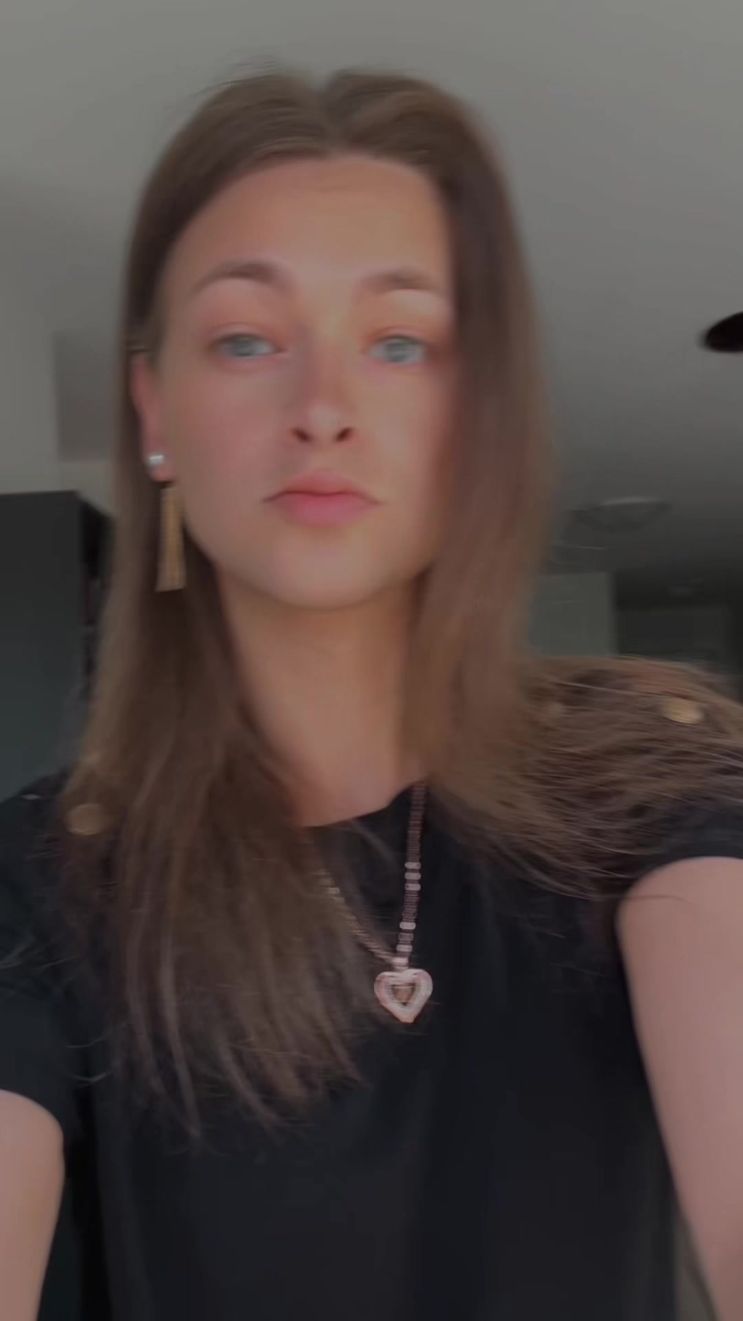 @🦖 Nikki 🦖