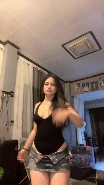 @Jezhiel.