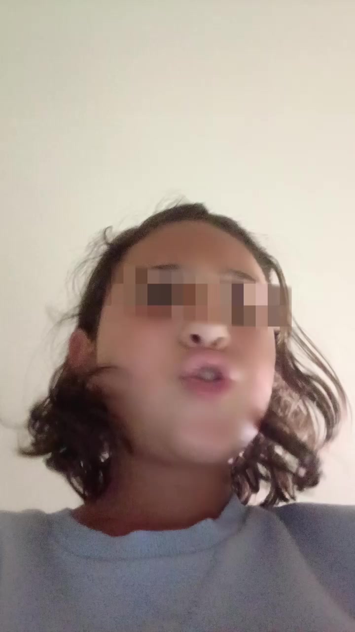 @bibi