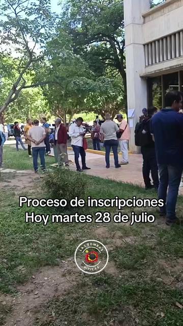 @Lasbombashipicas