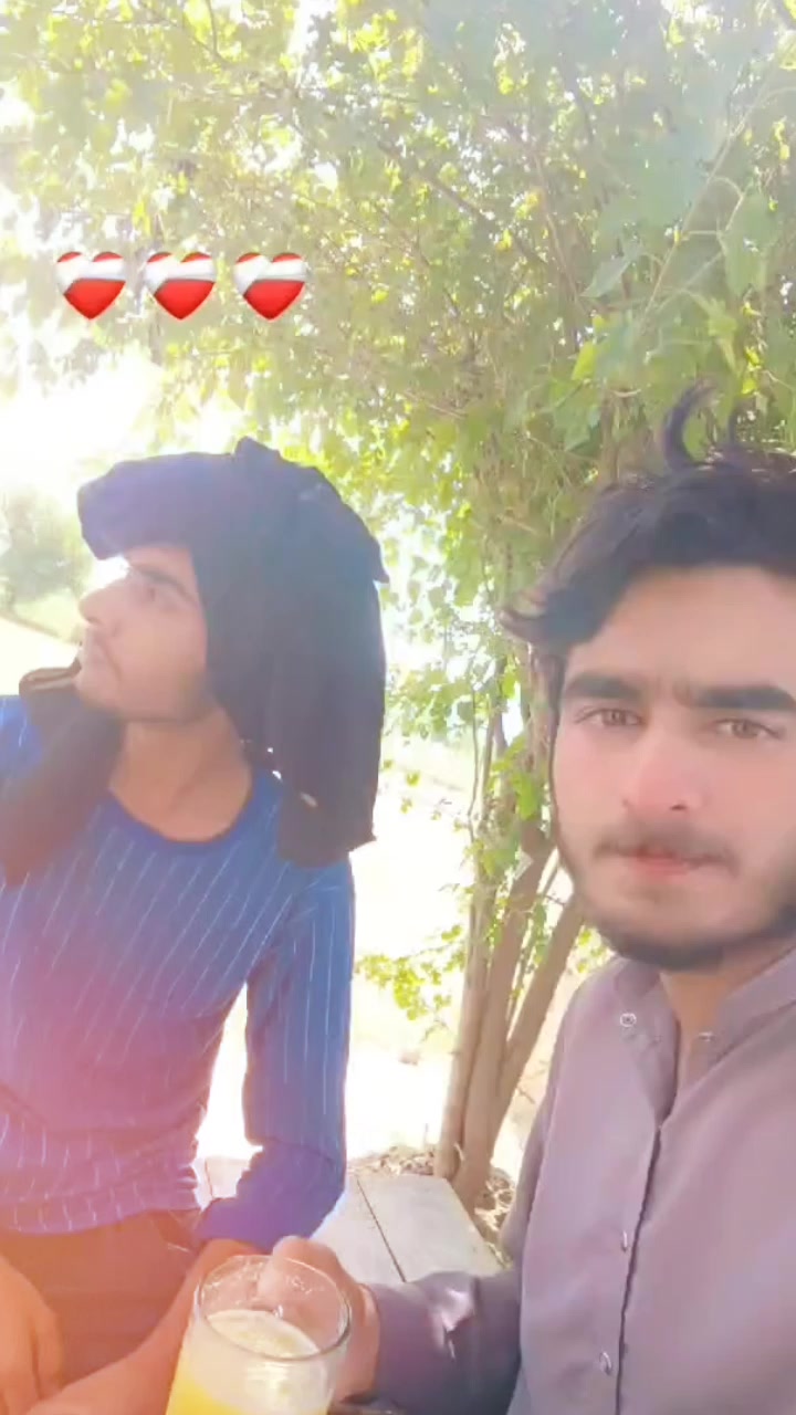 @رائے عدنان حسن (منگیرہ کھرل🔥)