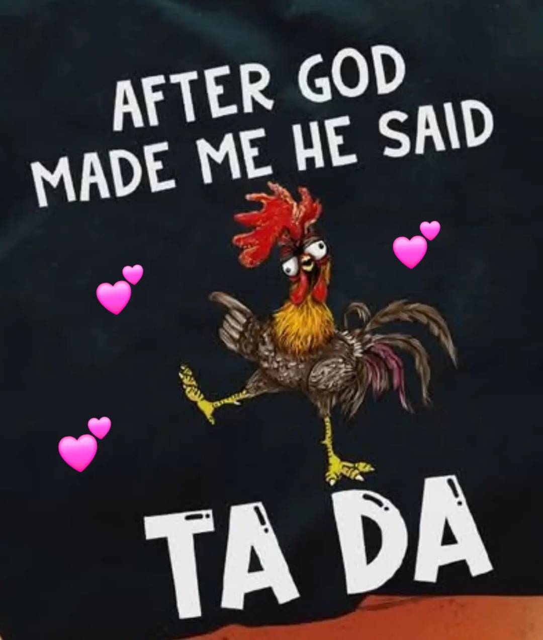 @Esther Elliott