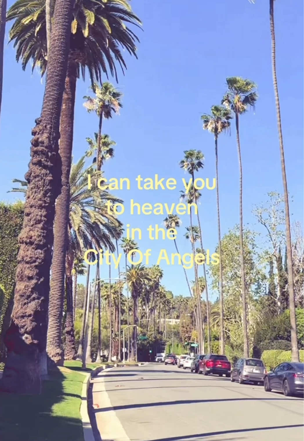 @cworld