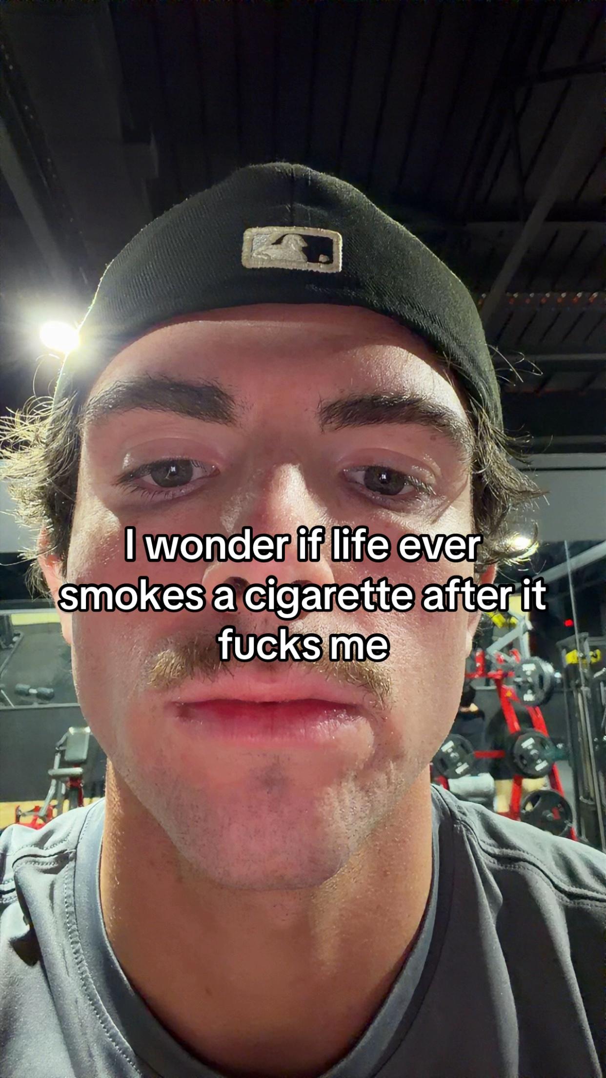 @Somerandomdudenamedvinny
