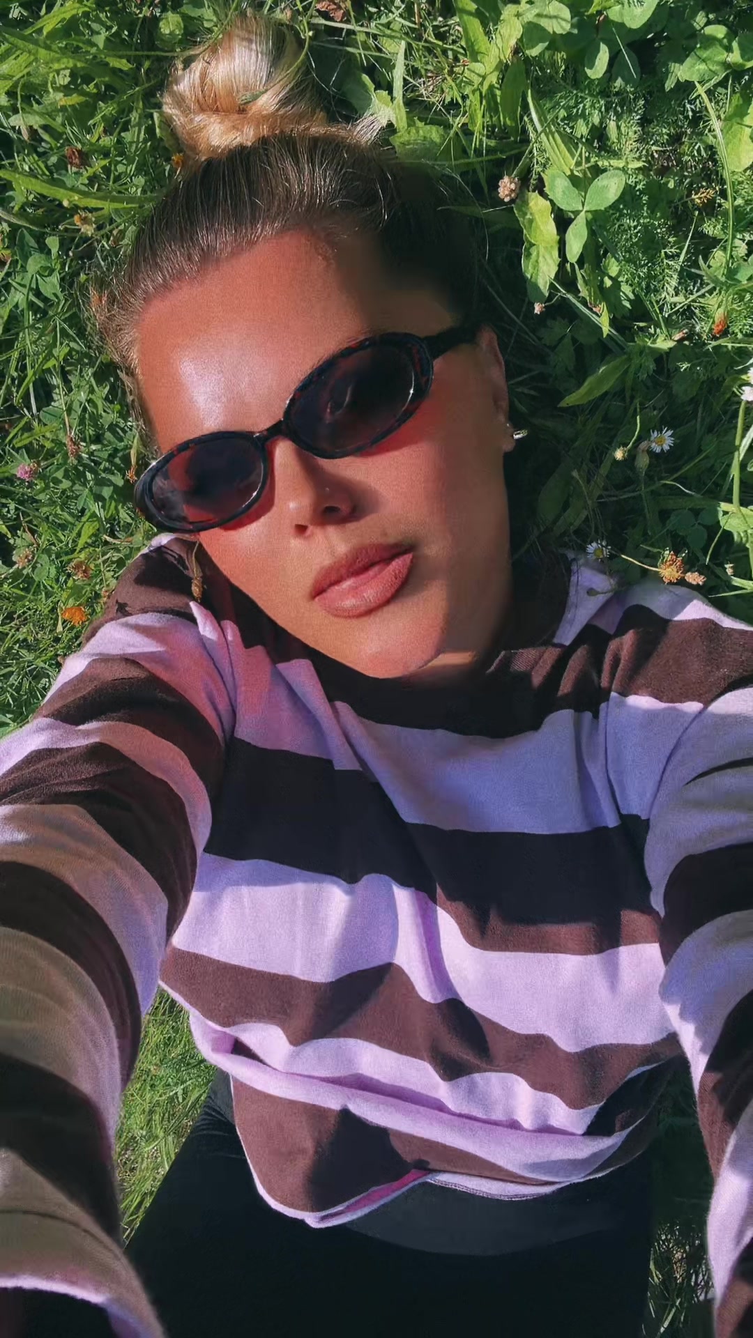 @СНЕЖАННА ✞