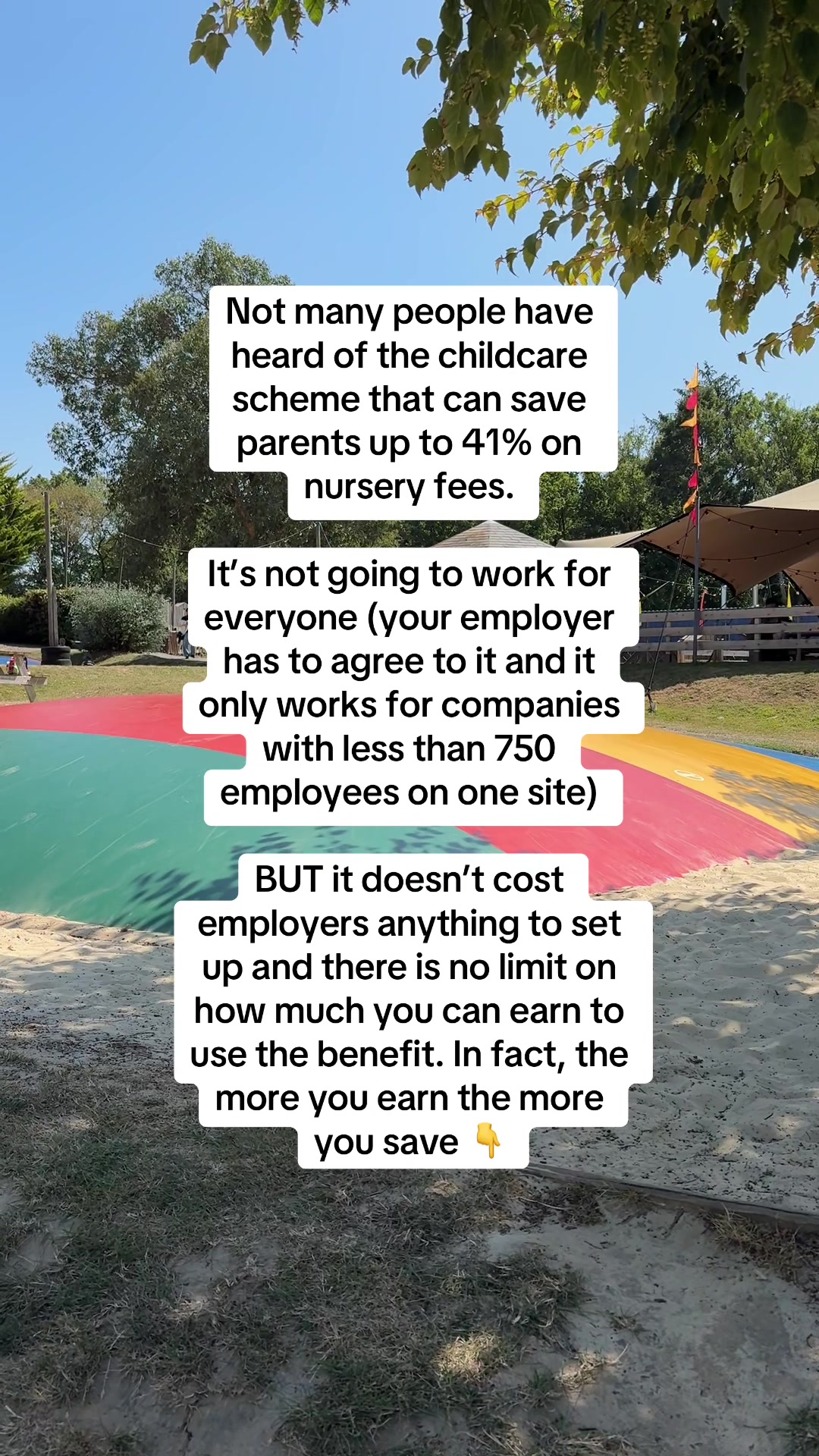 @nuggetsavings