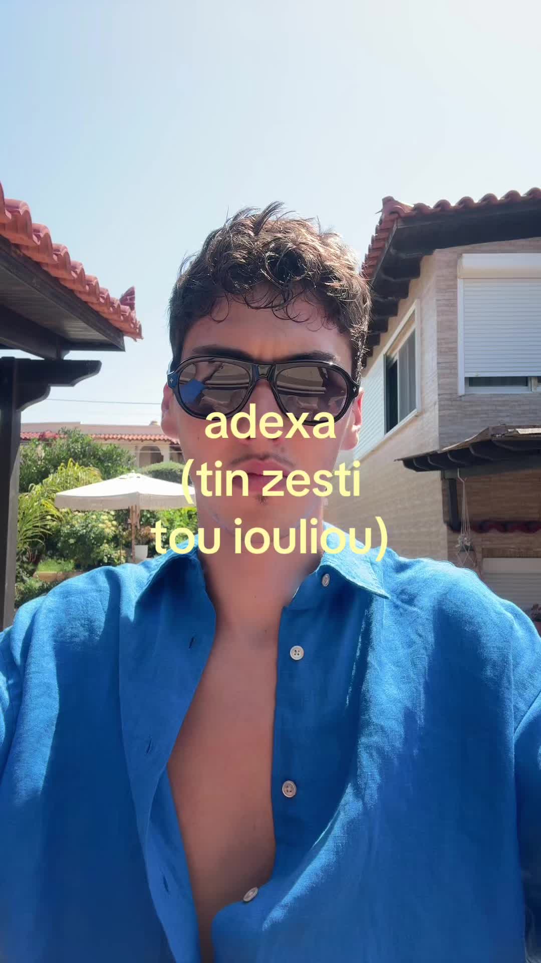 @efthimismentis