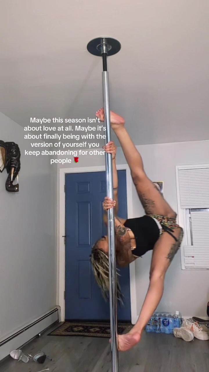 @FridaFrida