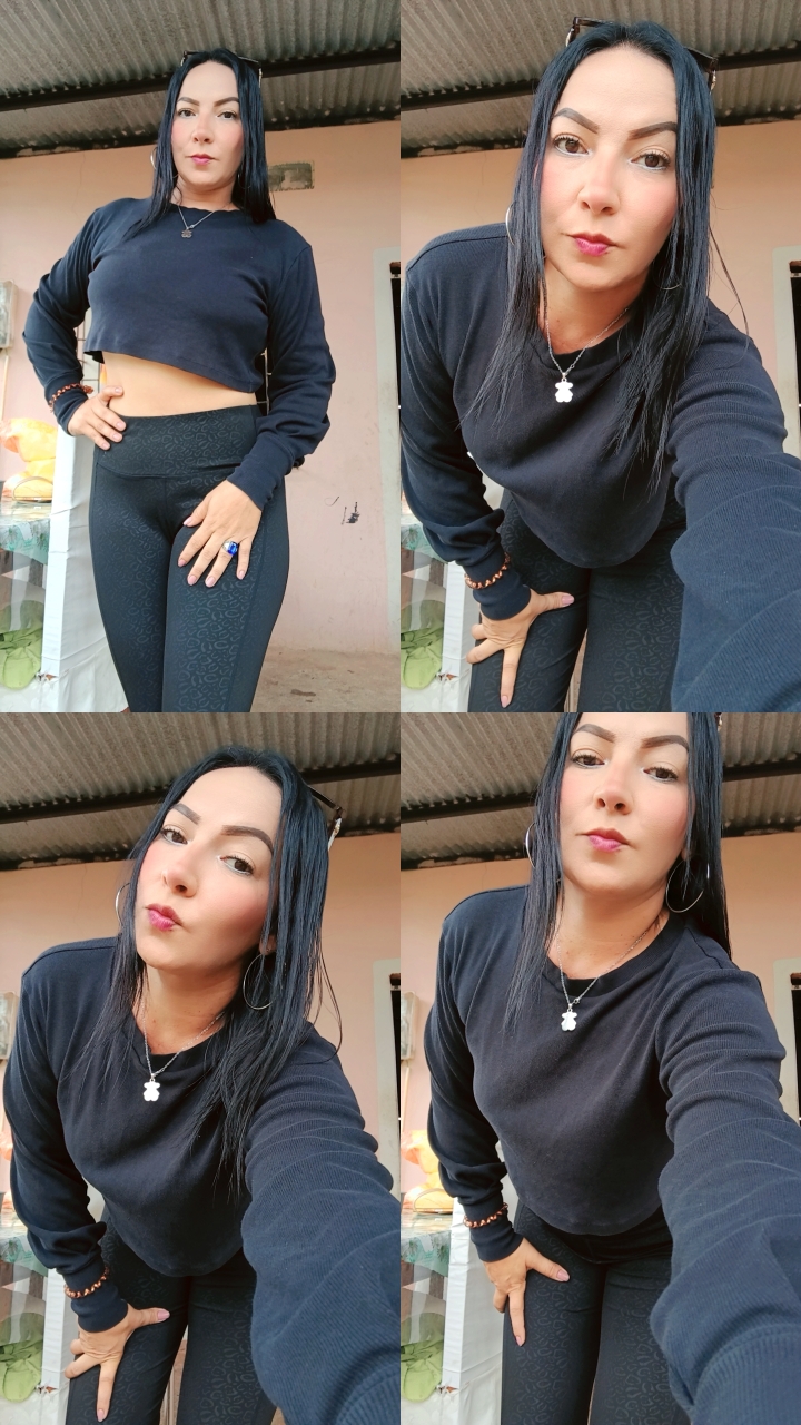 @💕NICOLA💕