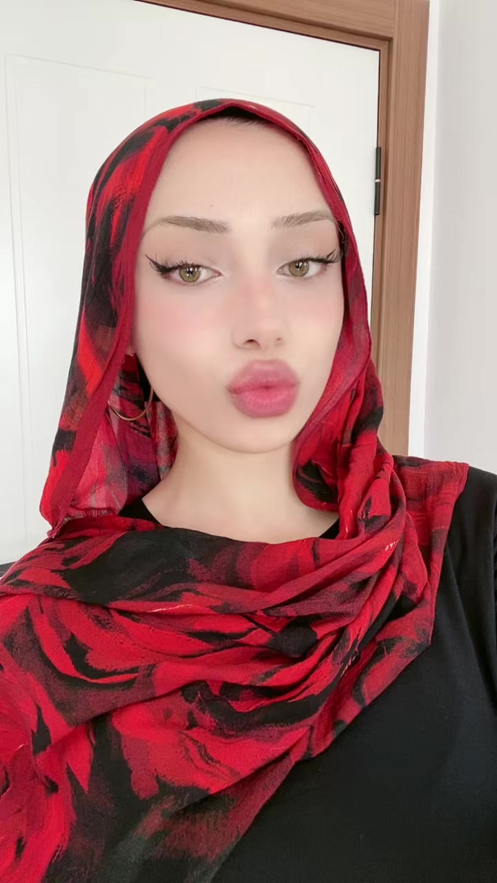 @🪽