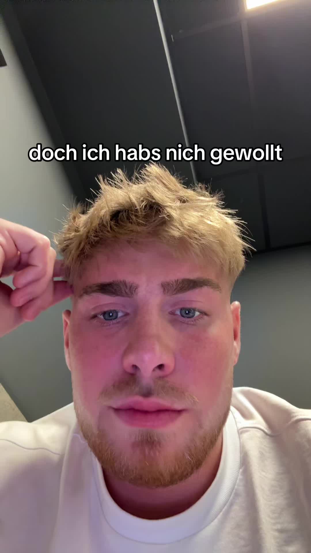 @calvin