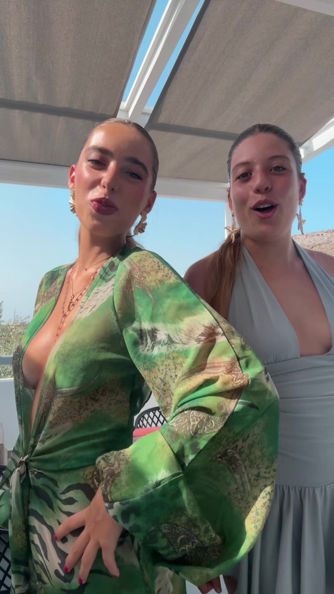@angyperuzzo