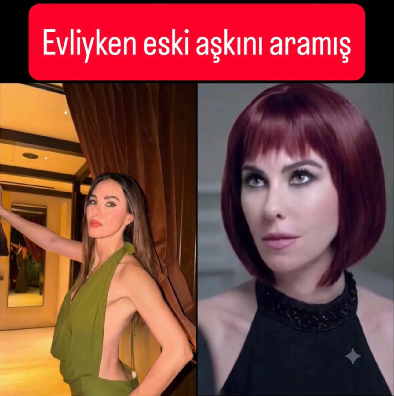 @magazinyuvasi3