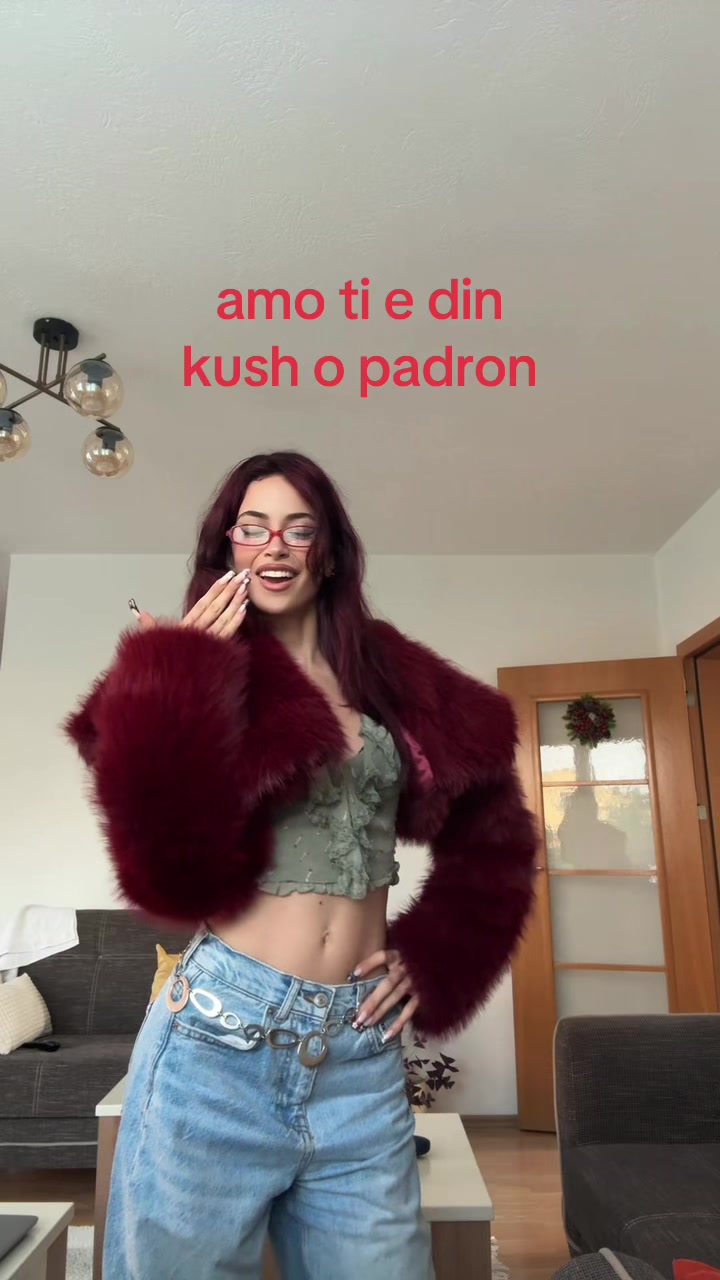@erjon&egrave;