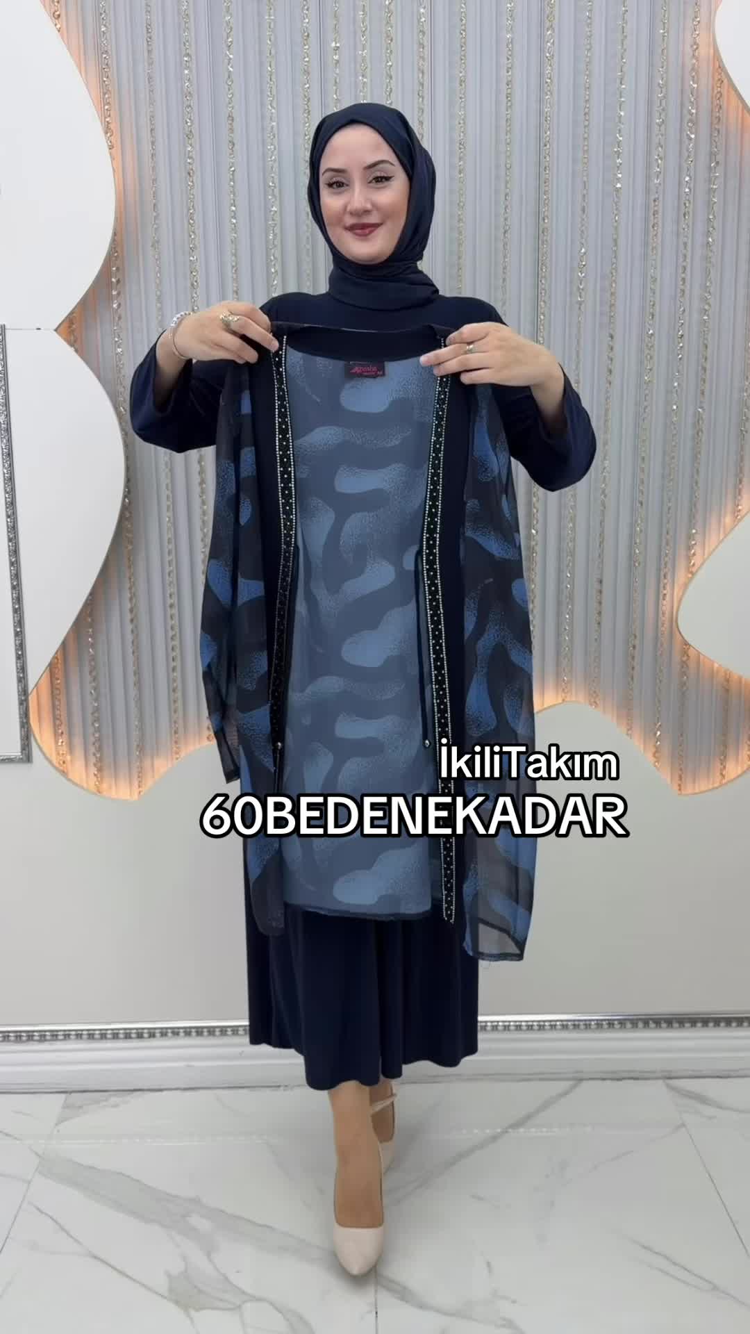 @0553 024 15 94Sipariş 📩