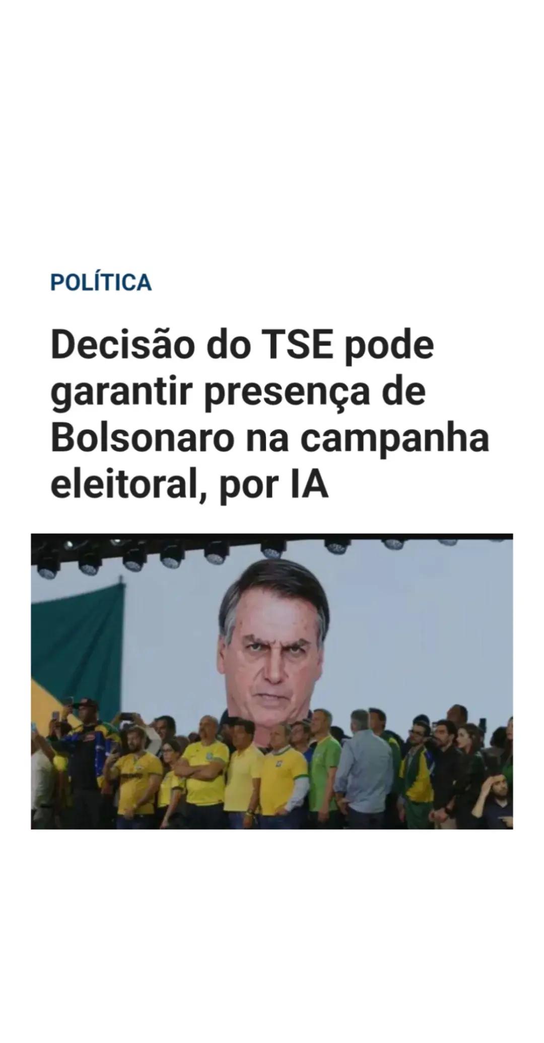 @Francisco Santos