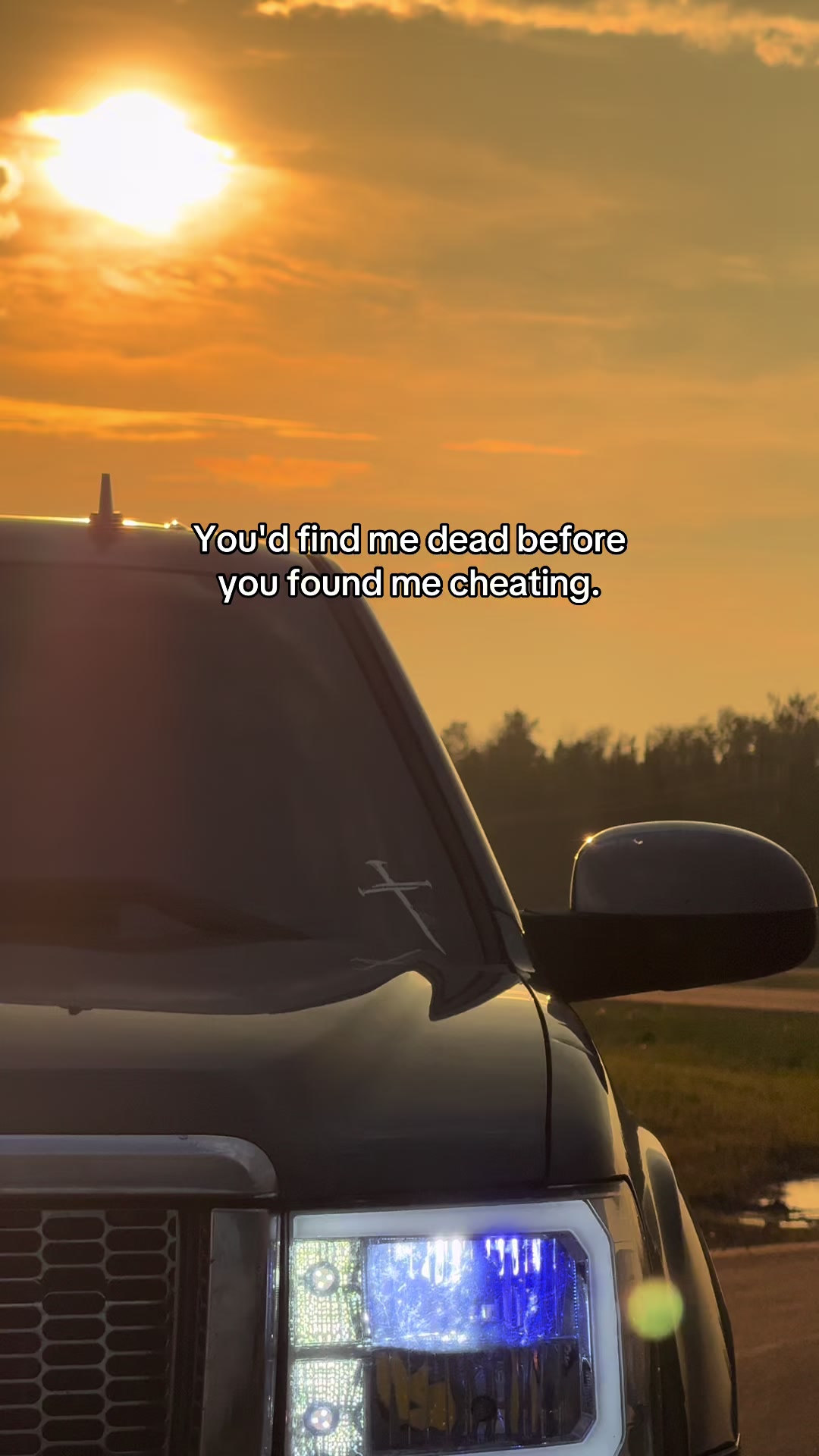 @that_tuned5.3