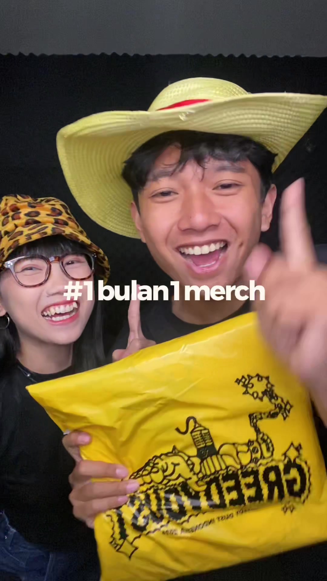 @Suban Firsty