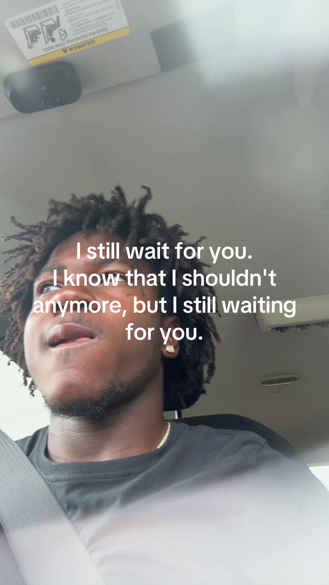 @😶