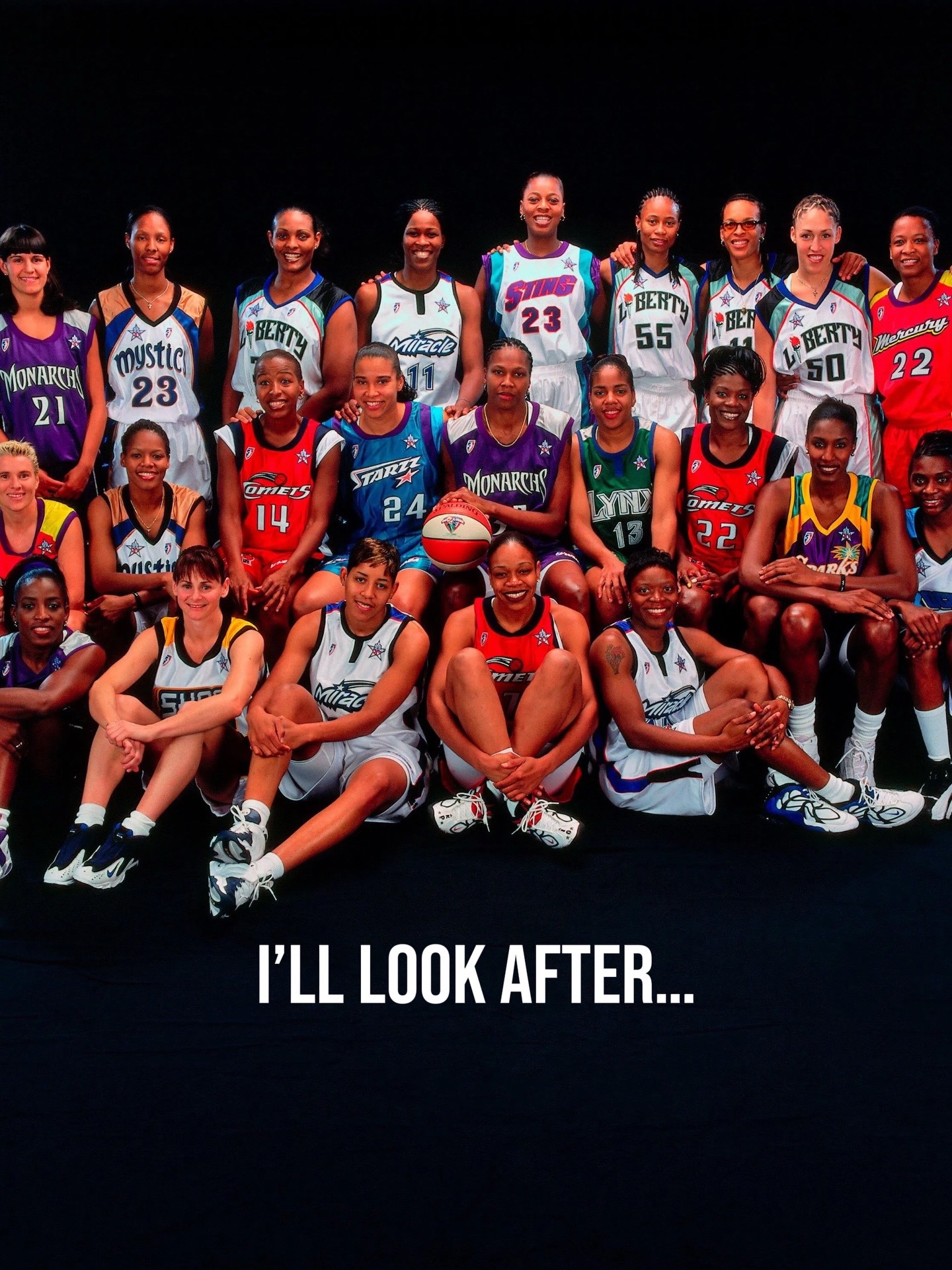 @dailywsports