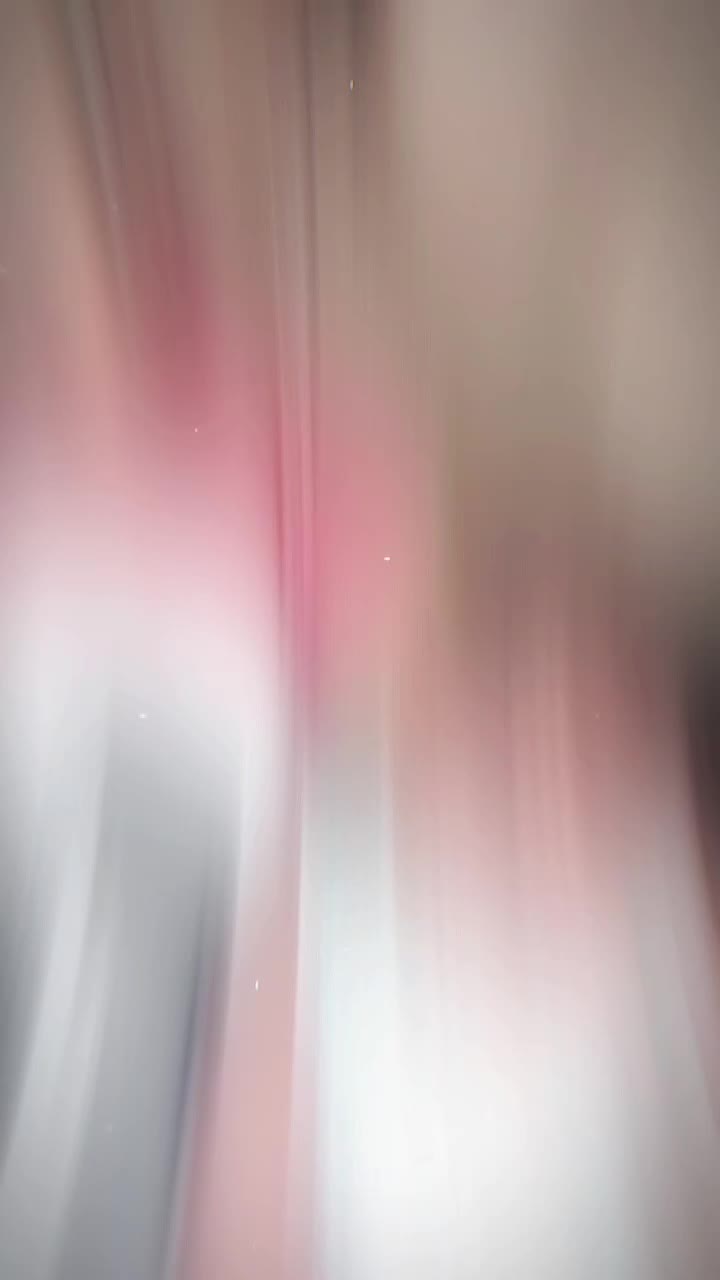 @V@H!N!