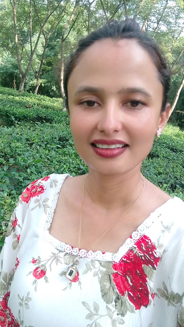 @Ashmira
