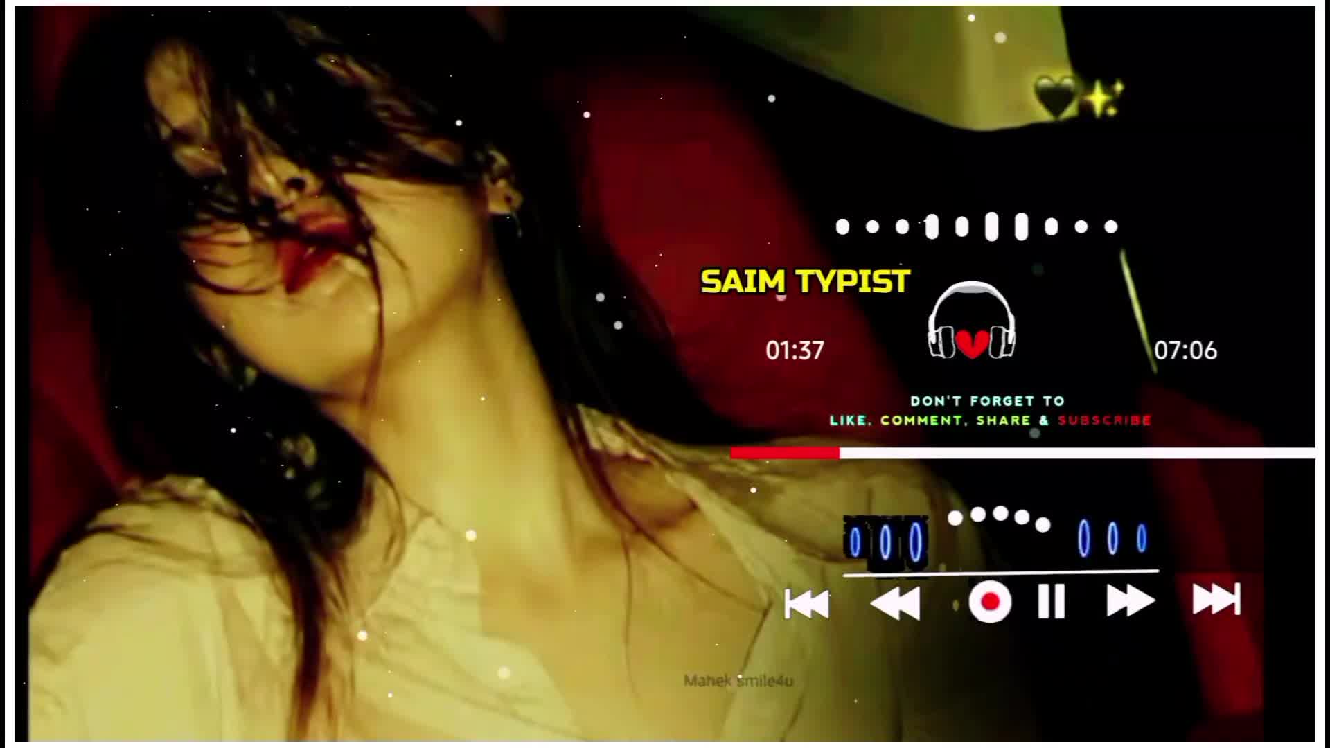 @☬Zain سرکار᭄࿐☬🔥