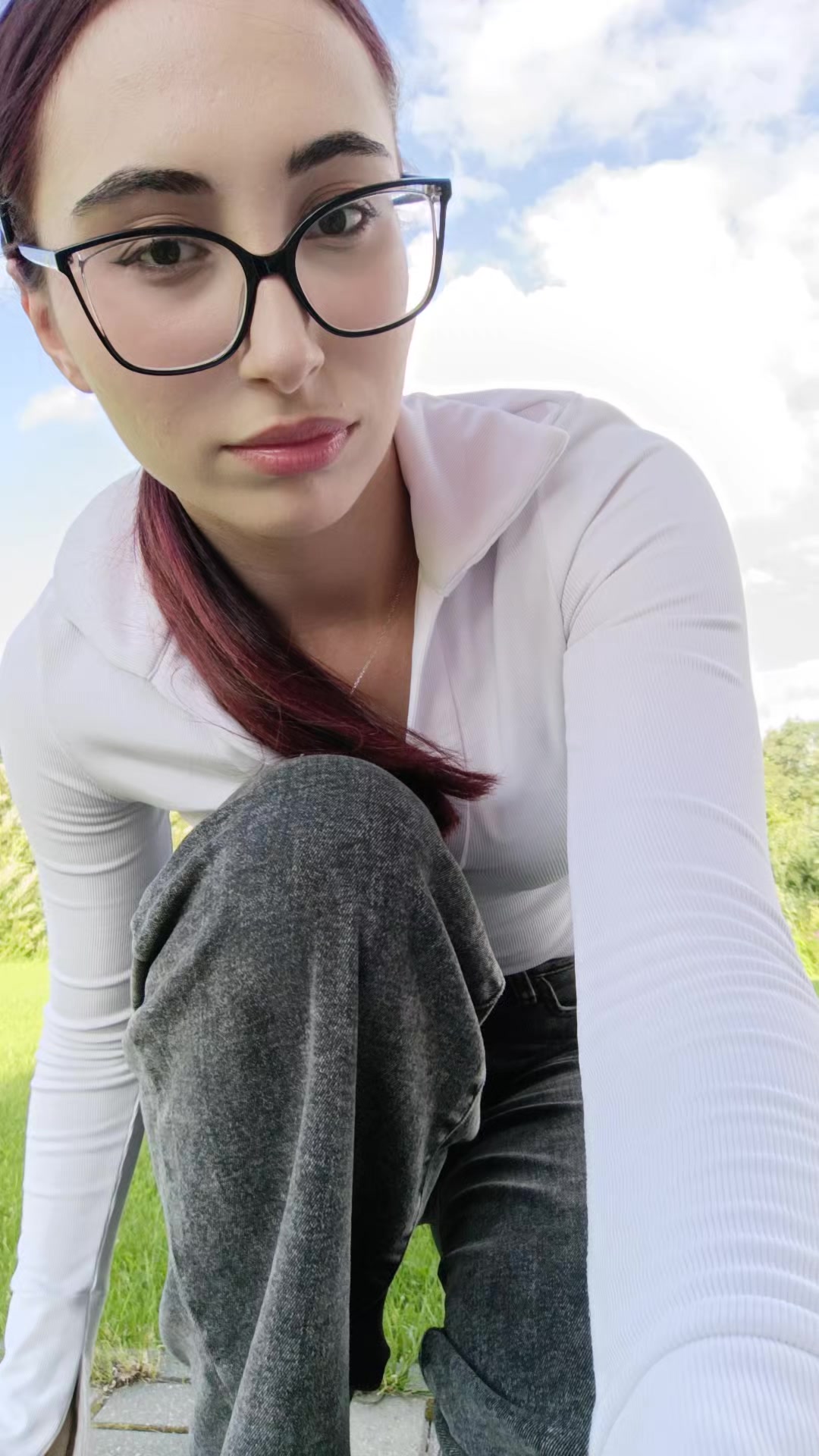@Nastasia