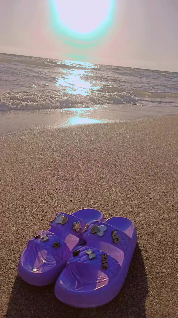 @~ 🦋𝑆𝐸𝐷𝑅𝐴🦋~